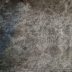 CJ by Cookie Johnson Faith Snake Print Skinny Jeans Womens 30 Cropped 29" Inseam